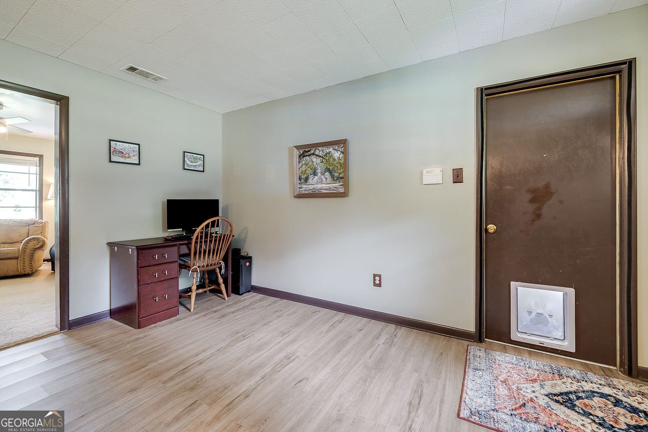1325 Pine Barren Road Pooler - Photo 15