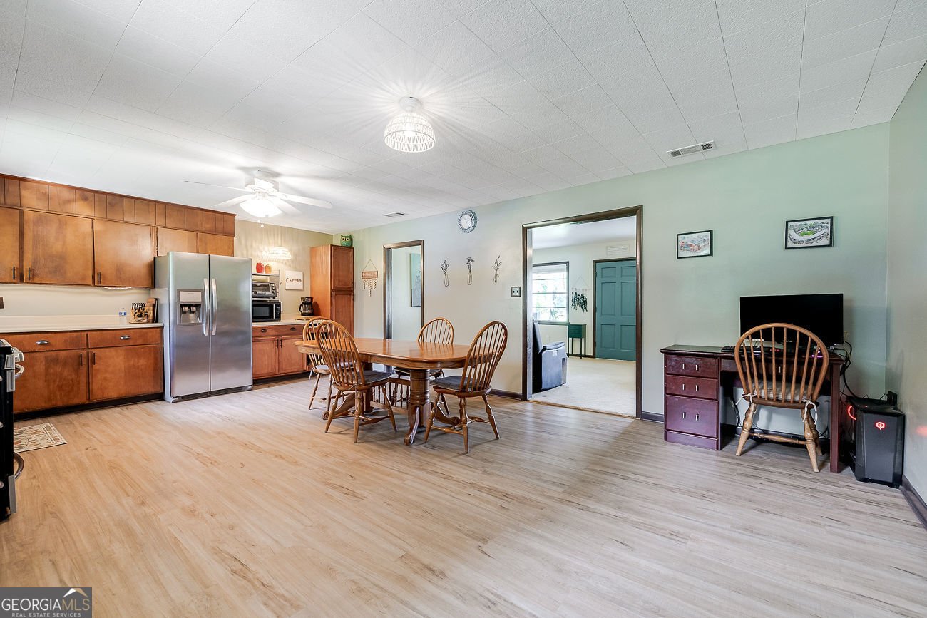 1325 Pine Barren Road Pooler - Photo 16