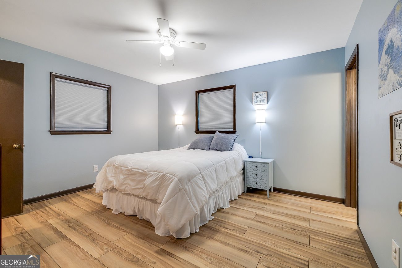 1325 Pine Barren Road Pooler - Photo 17