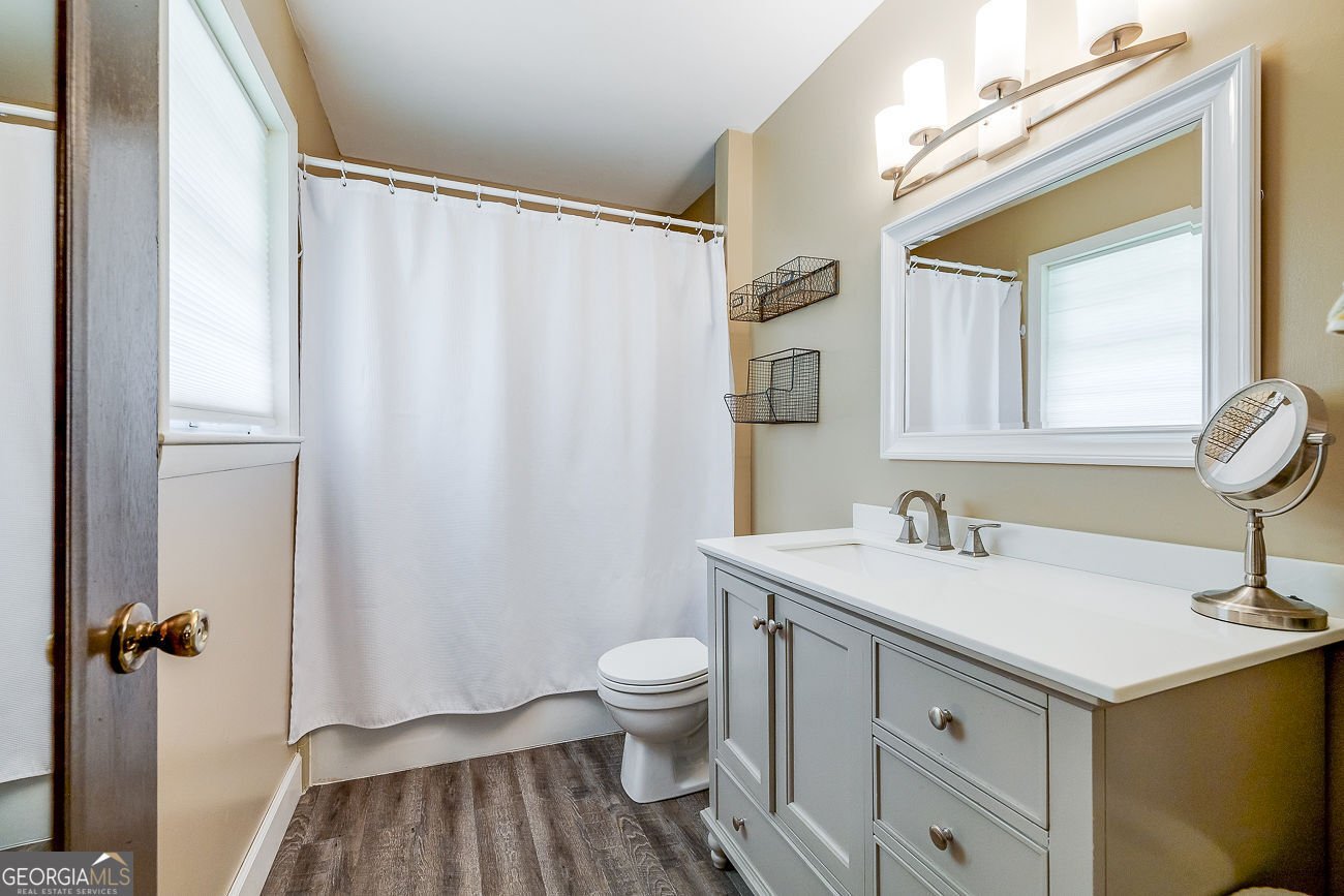 1325 Pine Barren Road Pooler - Photo 21