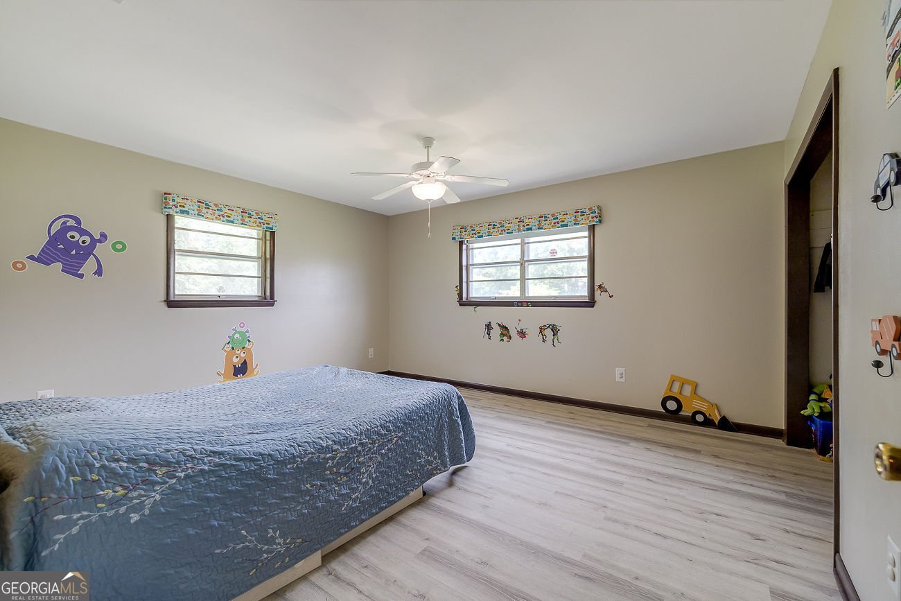 1325 Pine Barren Road Pooler - Photo 23