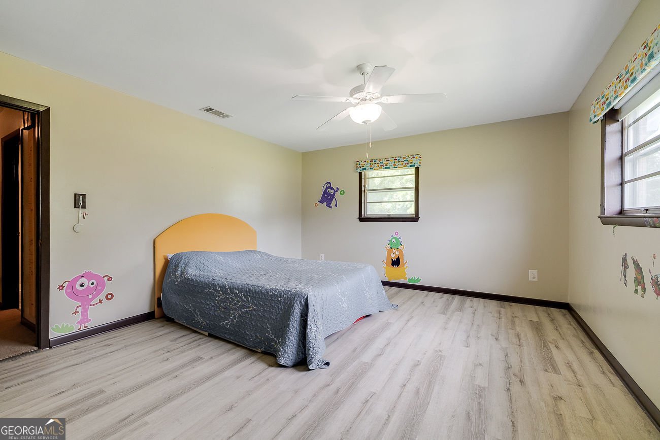 1325 Pine Barren Road Pooler - Photo 24