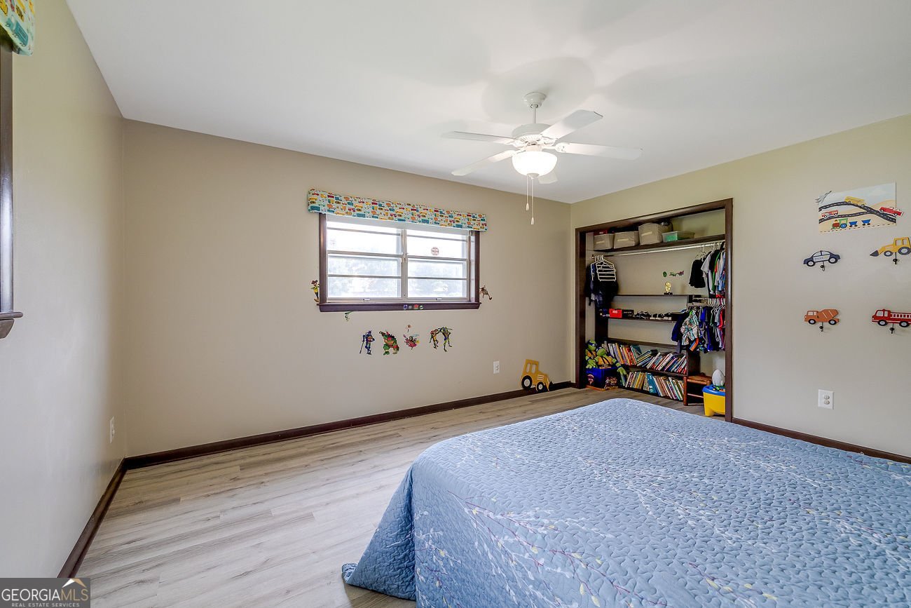 1325 Pine Barren Road Pooler - Photo 25
