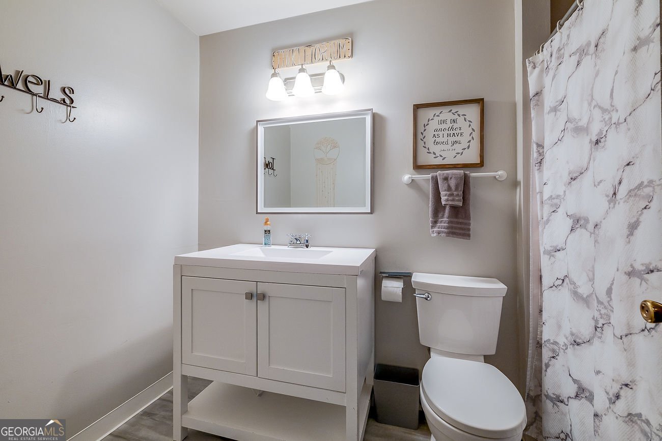 1325 Pine Barren Road Pooler - Photo 26