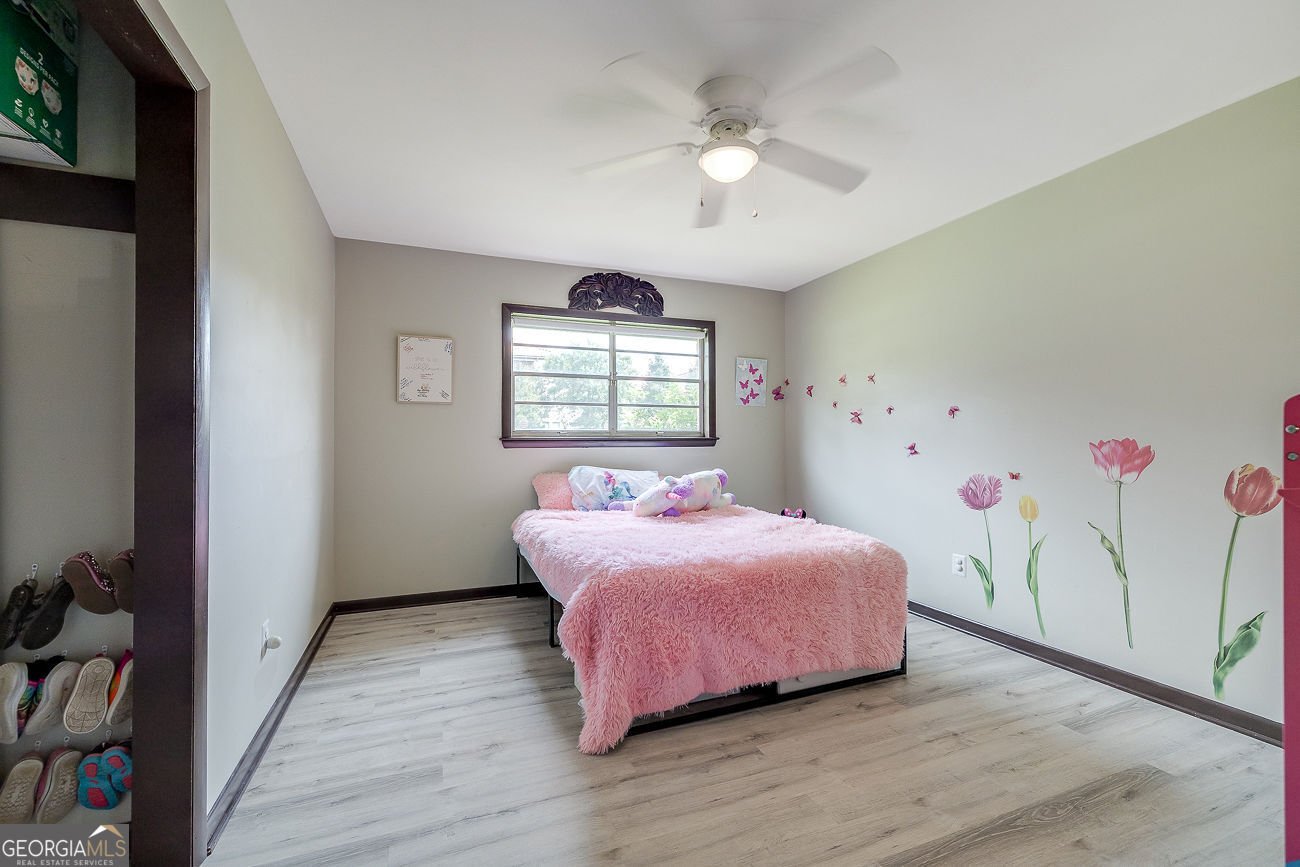 1325 Pine Barren Road Pooler - Photo 27
