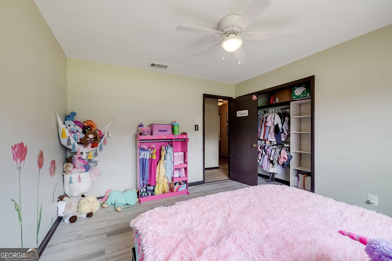 1325 Pine Barren Road Pooler - Photo 28