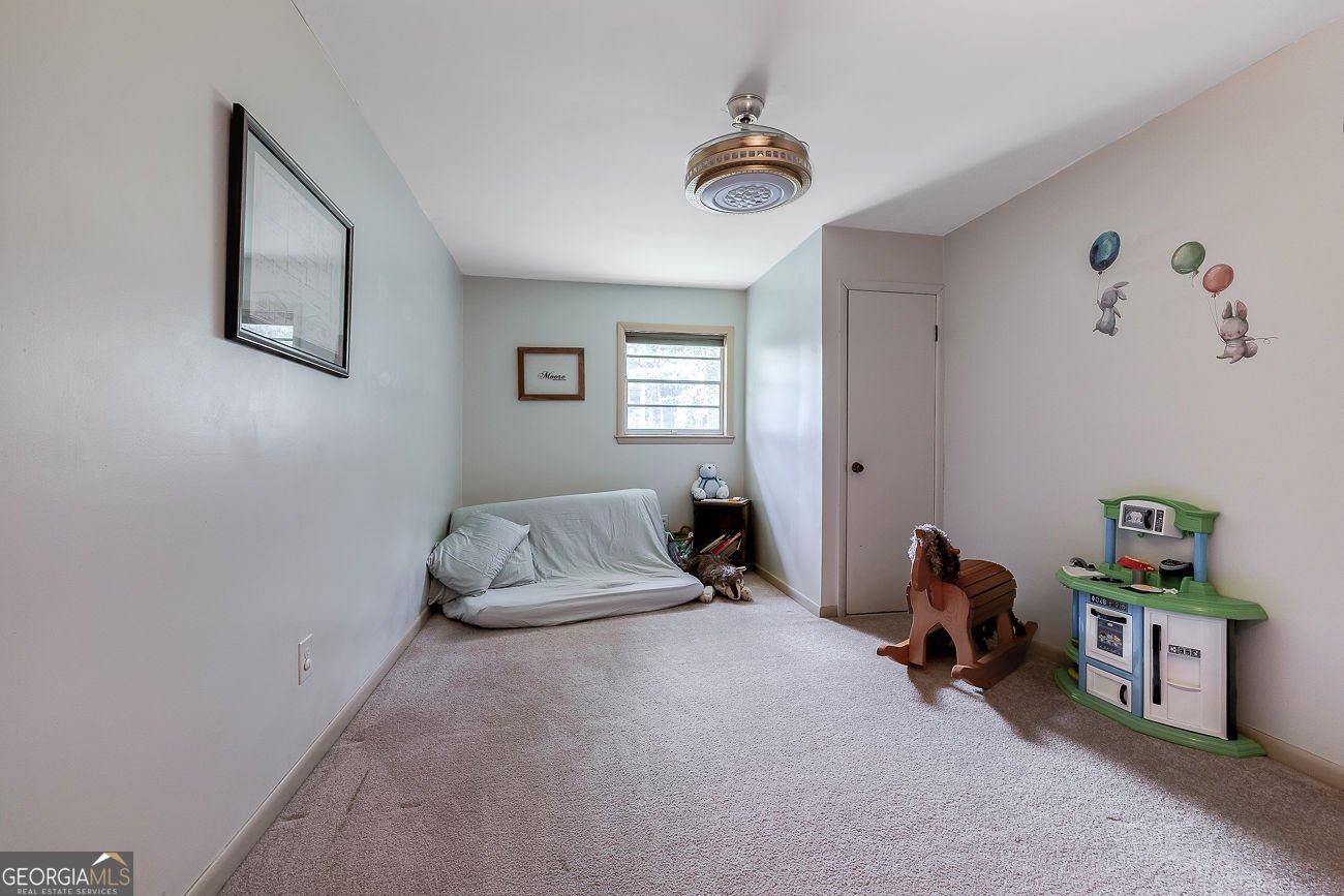 1325 Pine Barren Road Pooler - Photo 29