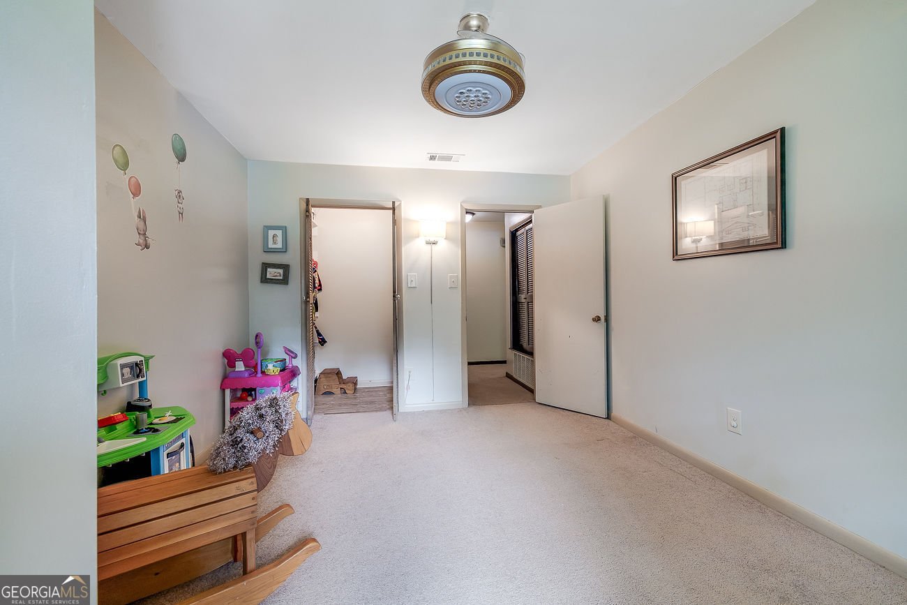 1325 Pine Barren Road Pooler - Photo 30