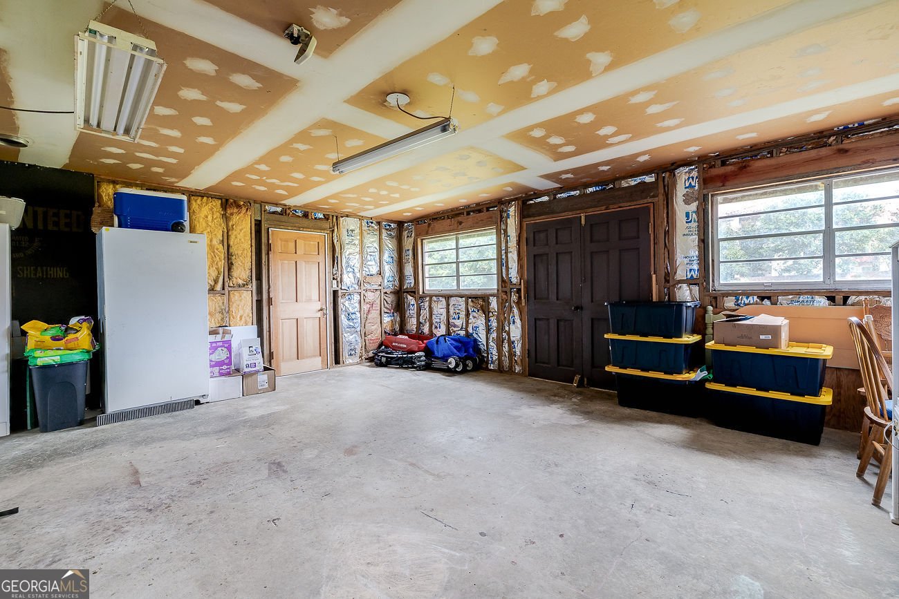 1325 Pine Barren Road Pooler - Photo 32
