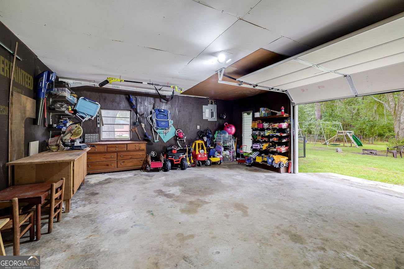 1325 Pine Barren Road Pooler - Photo 34