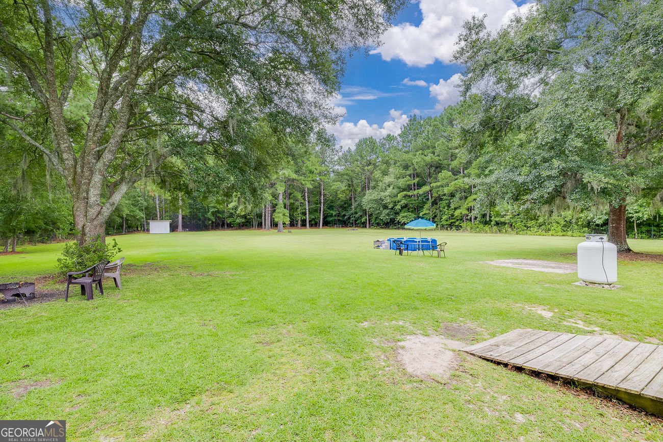 1325 Pine Barren Road Pooler - Photo 35