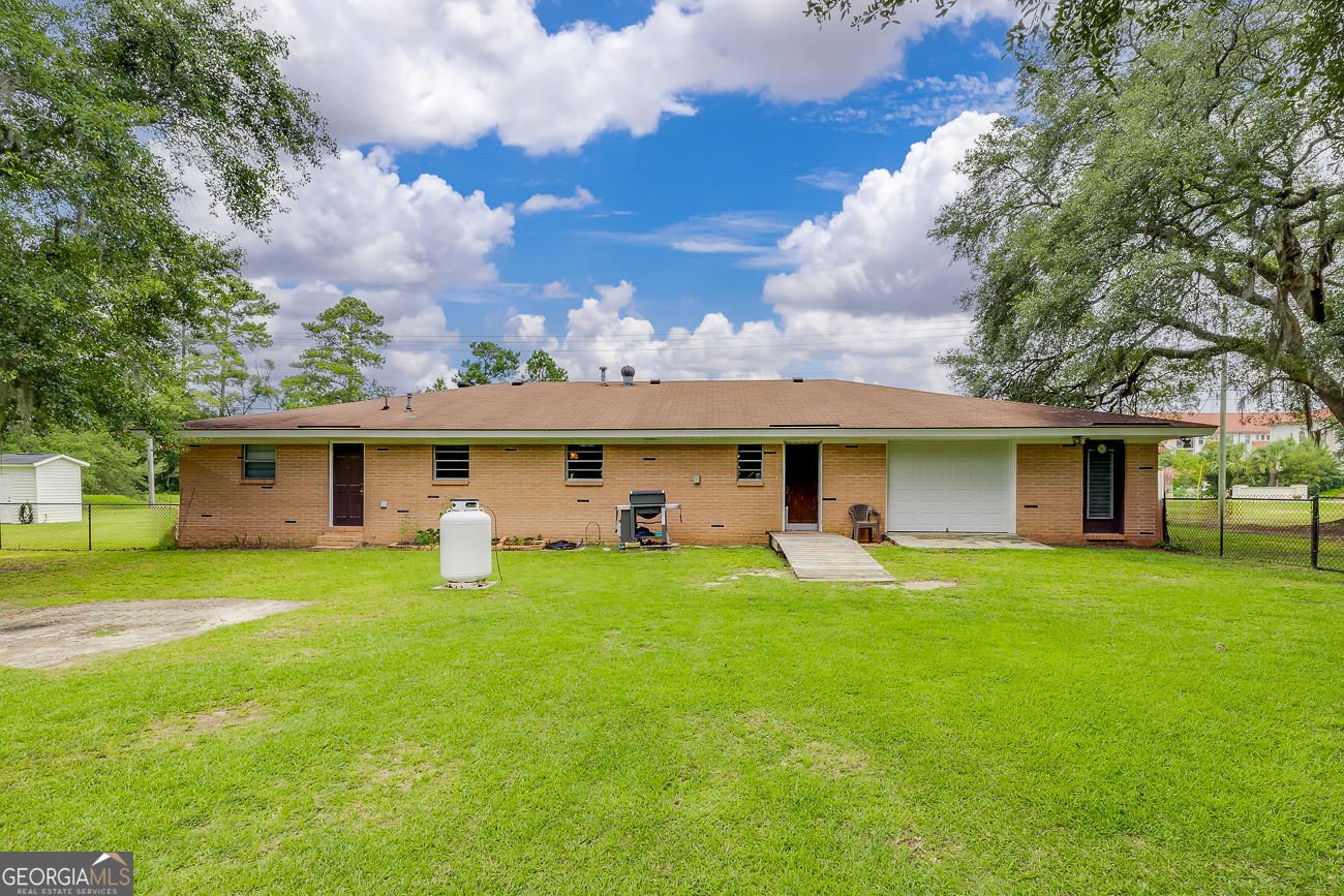 1325 Pine Barren Road Pooler - Photo 36