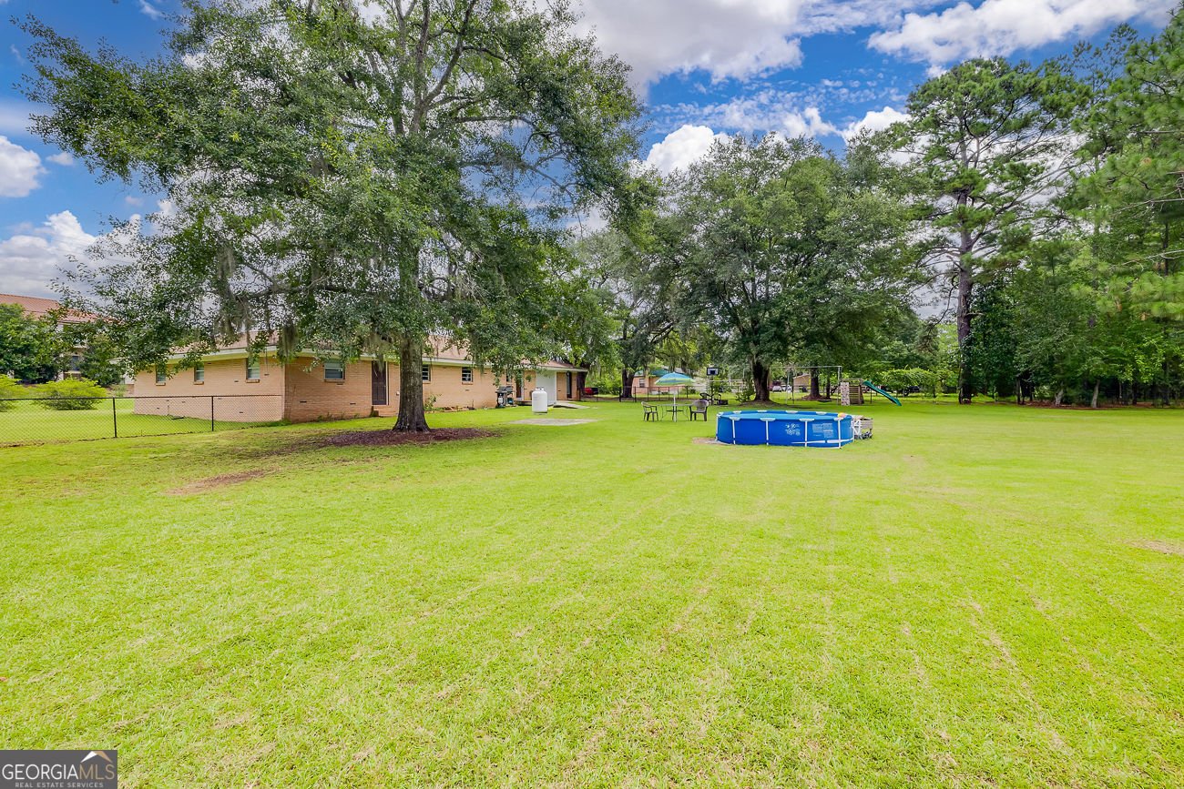 1325 Pine Barren Road Pooler - Photo 37
