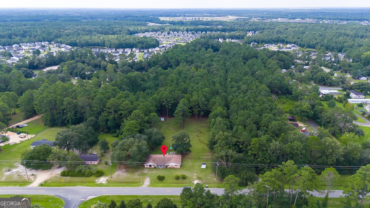 1325 Pine Barren Road Pooler - Photo 38