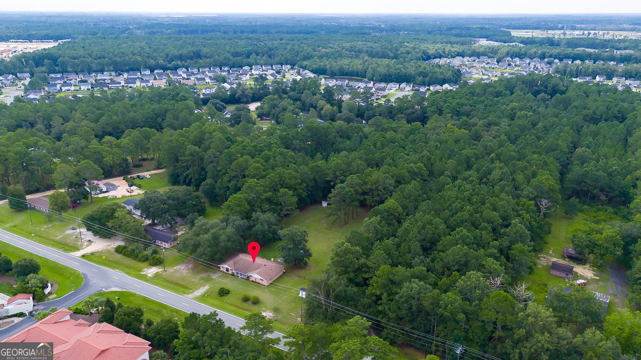 1325 Pine Barren Road Pooler - Photo 39