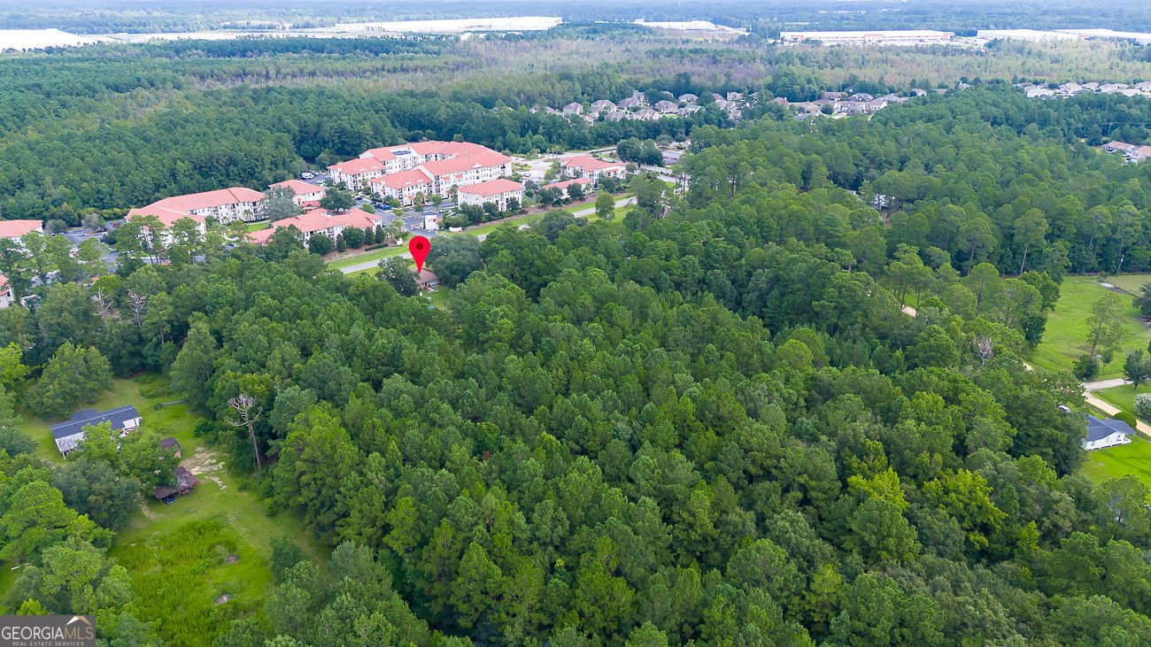 1325 Pine Barren Road Pooler - Photo 41
