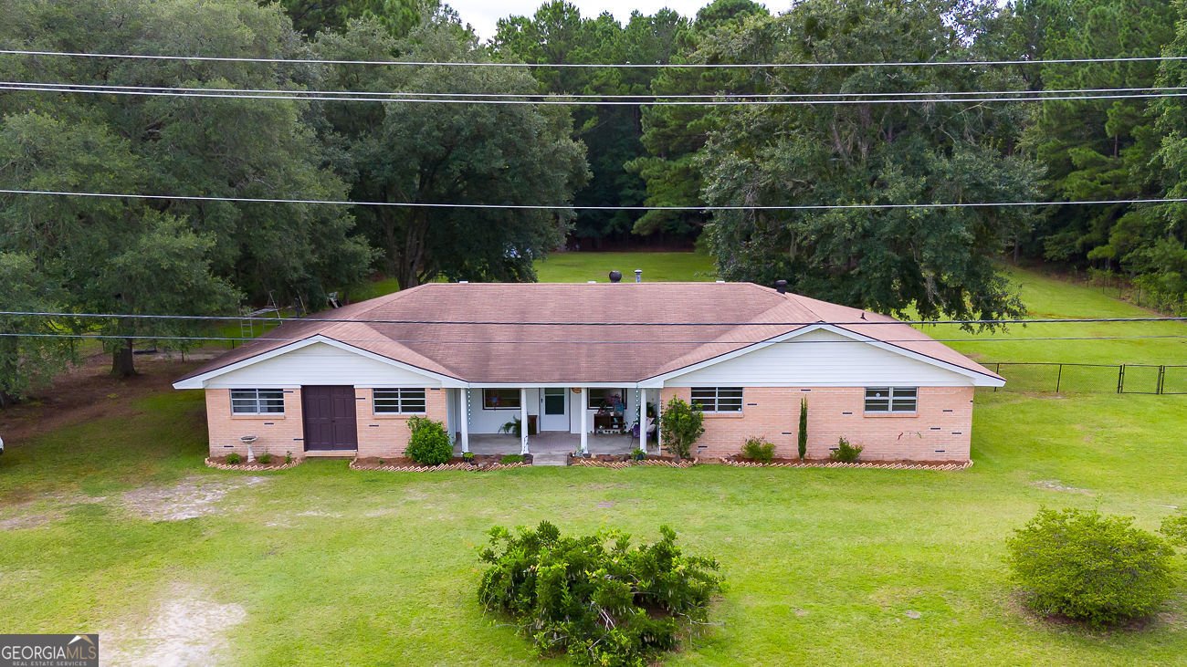 1325 Pine Barren Road Pooler - Photo 45