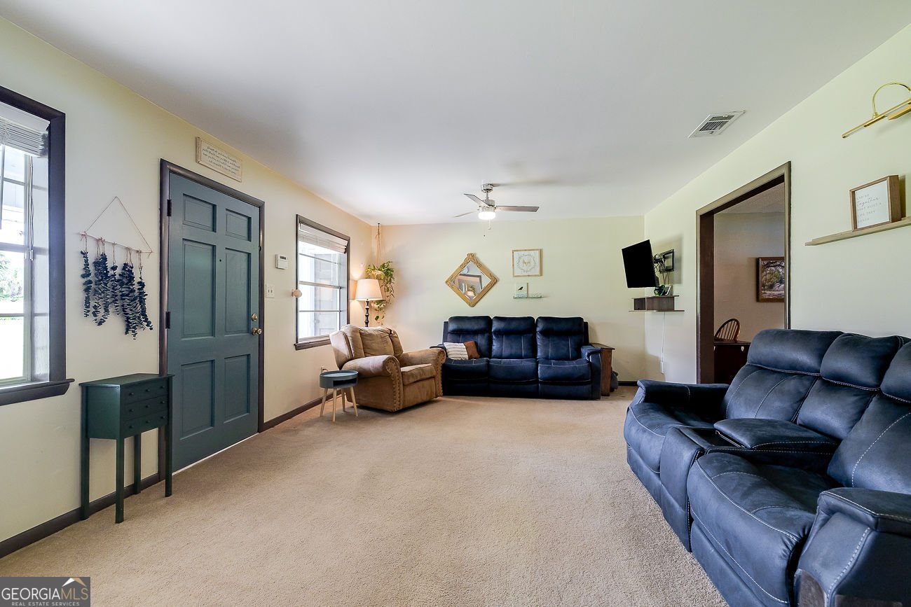 1325 Pine Barren Road Pooler - Photo 6