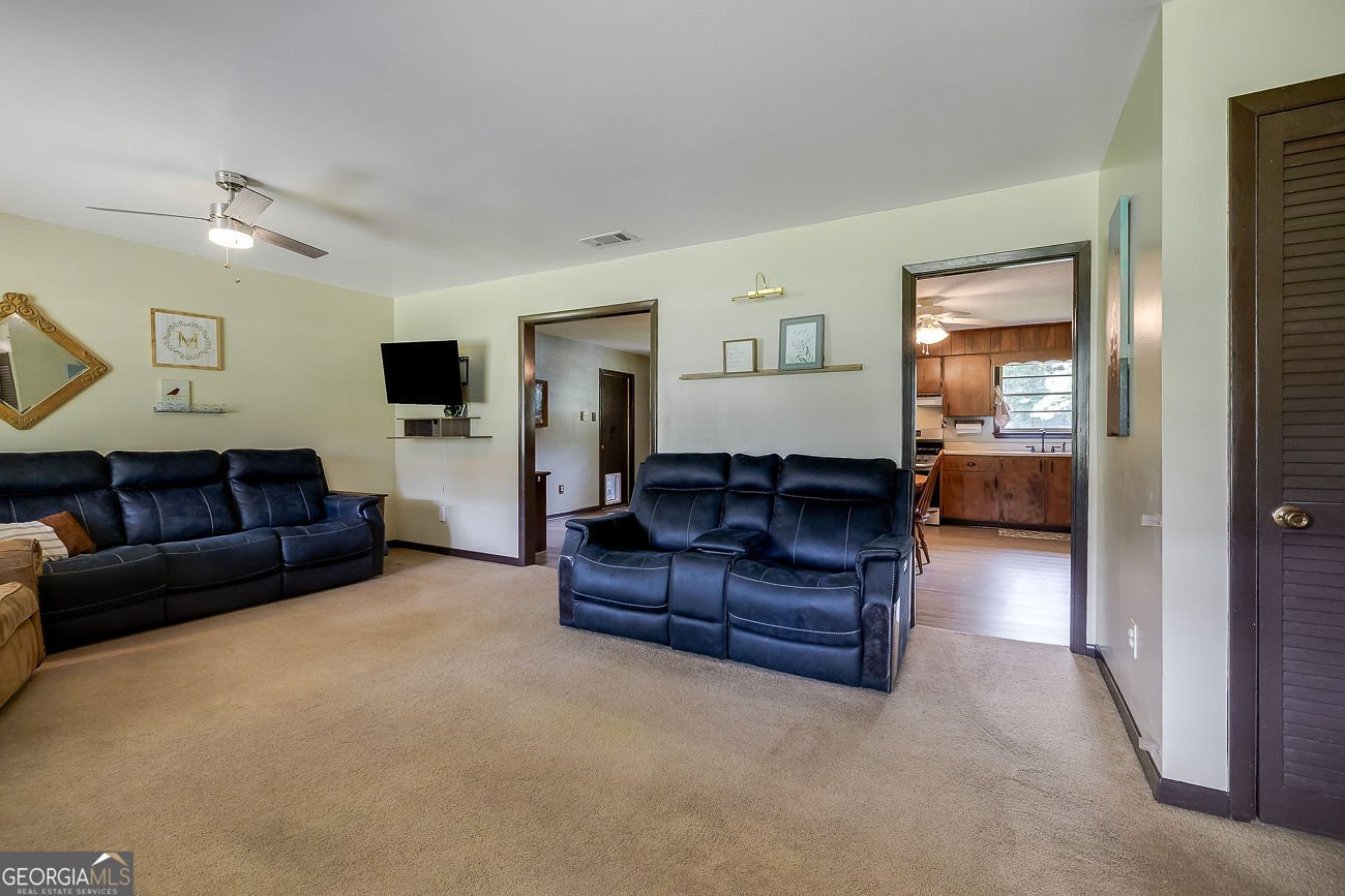 1325 Pine Barren Road Pooler - Photo 7