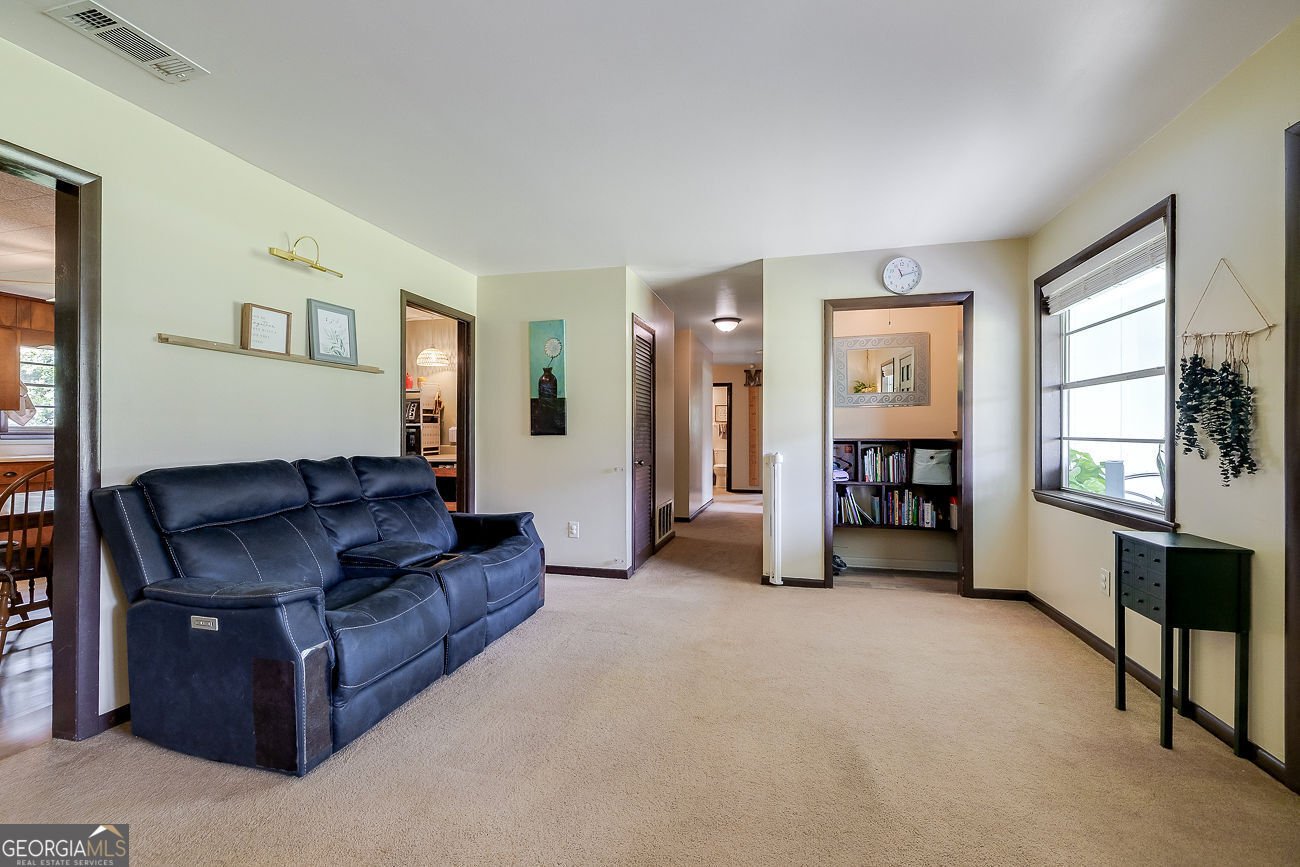 1325 Pine Barren Road Pooler - Photo 8