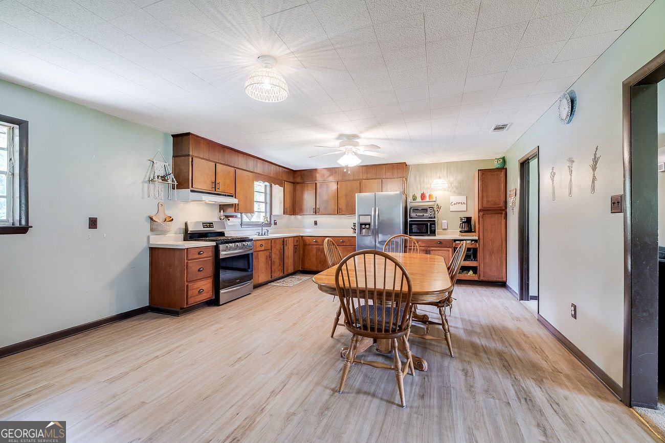 1325 Pine Barren Road Pooler - Photo 9