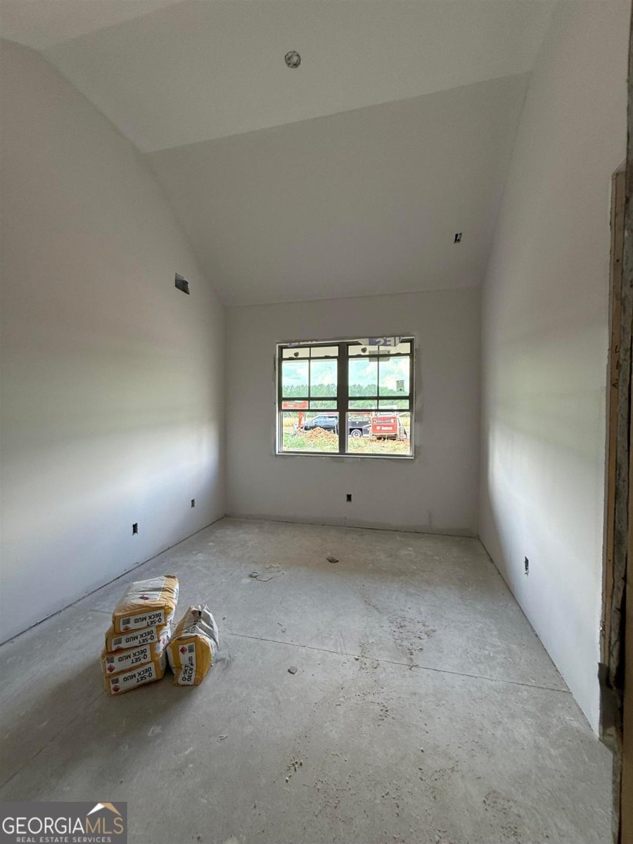 1150 Madison Hills Drive Madison - Photo 10