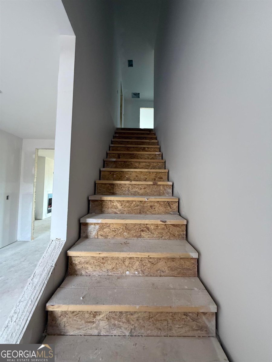 1150 Madison Hills Drive Madison - Photo 12
