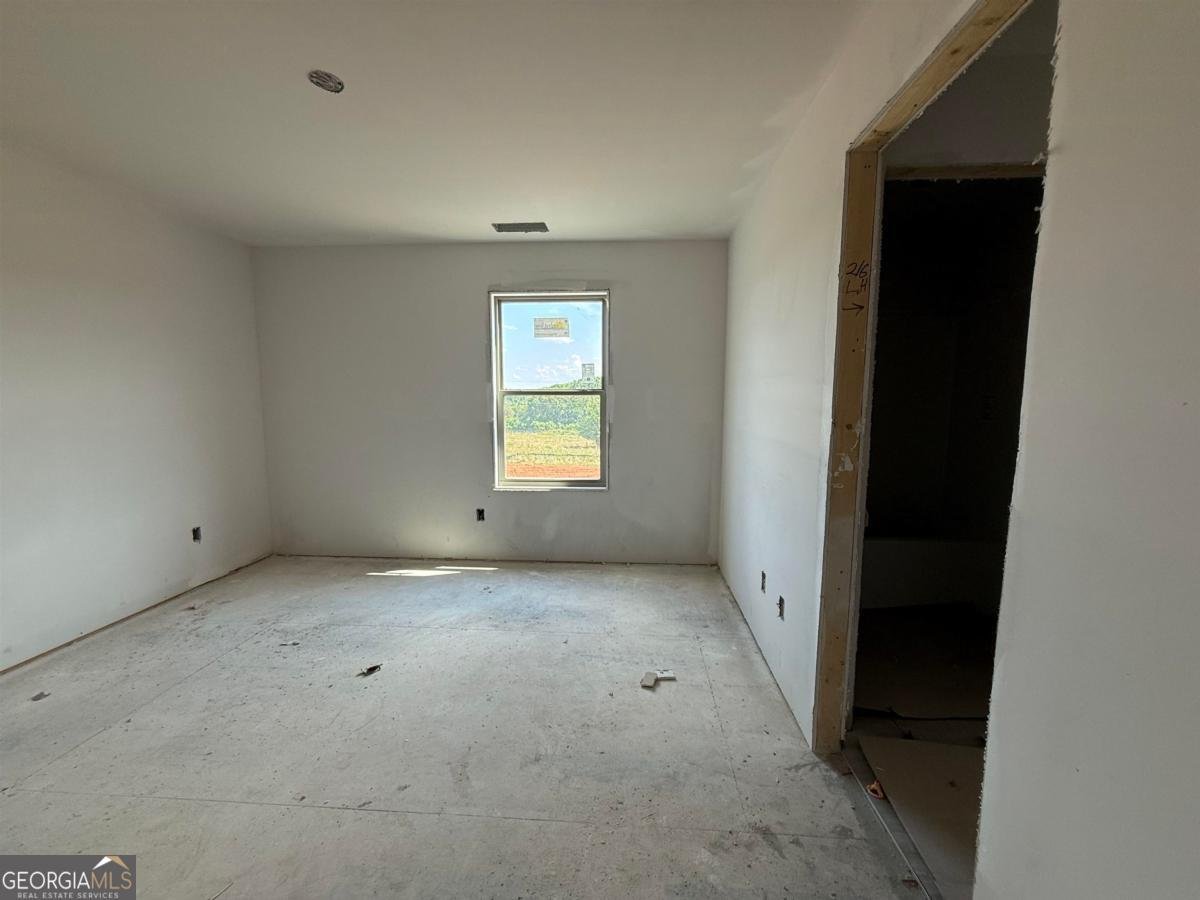 1150 Madison Hills Drive Madison - Photo 13