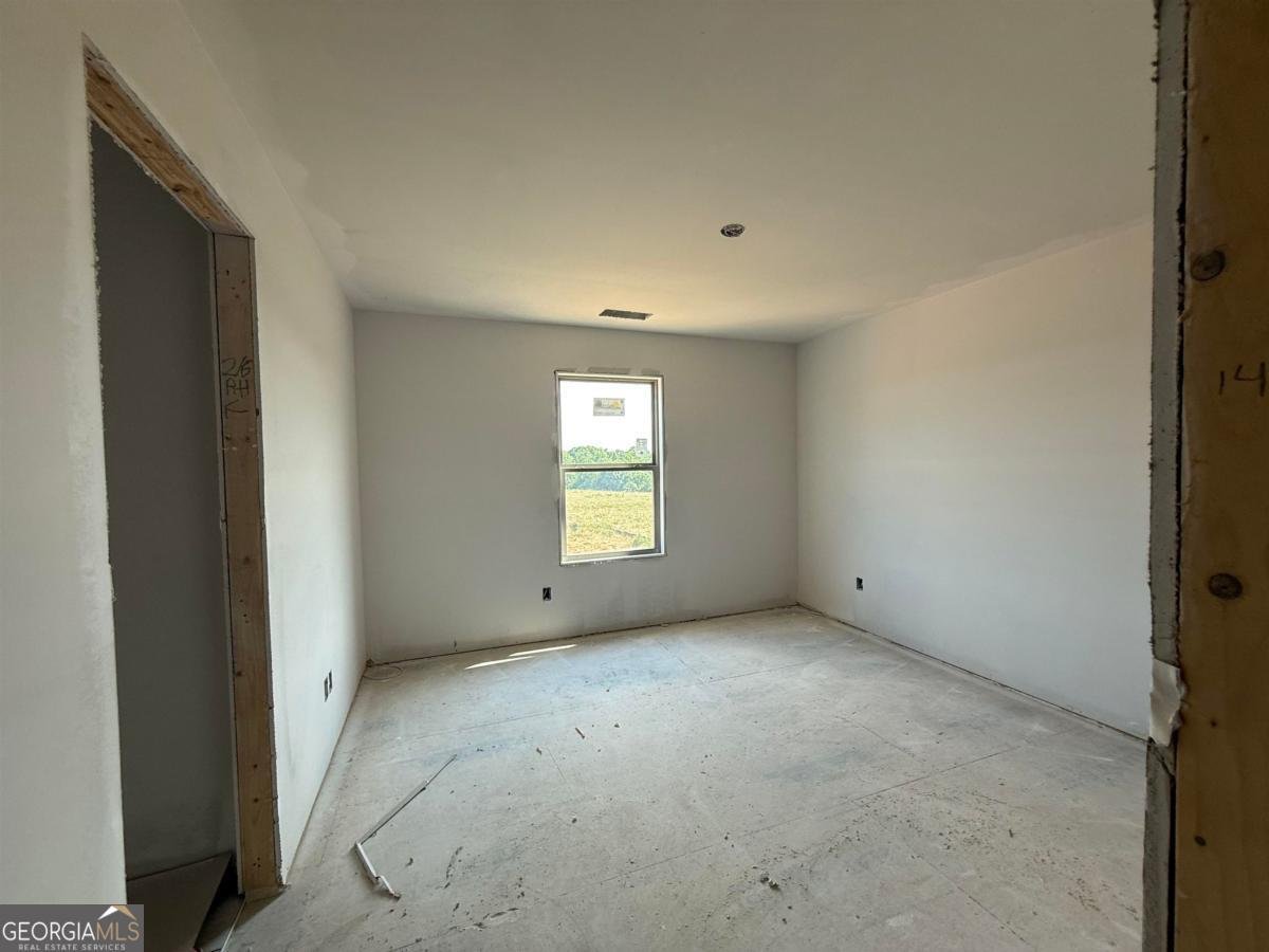 1150 Madison Hills Drive Madison - Photo 14