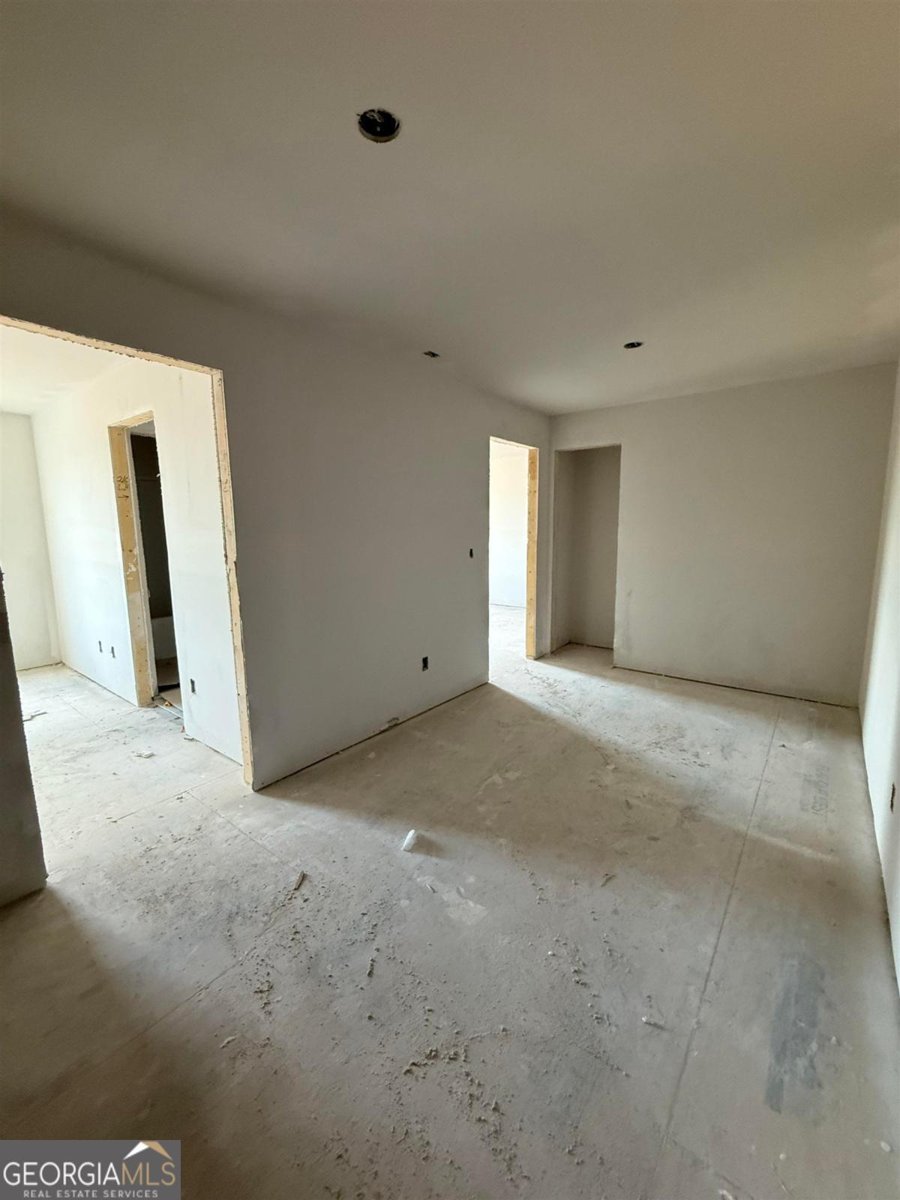 1150 Madison Hills Drive Madison - Photo 15
