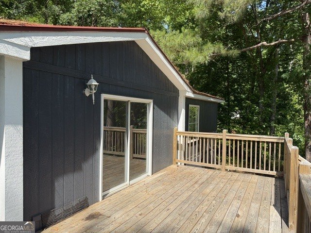 156 Merry Drive Milledgeville - Photo 10