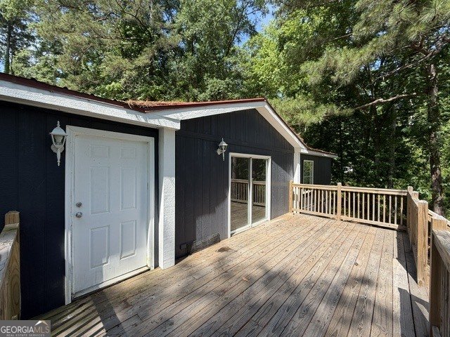 156 Merry Drive Milledgeville - Photo 11
