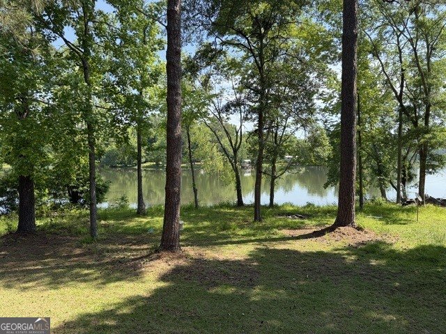 156 Merry Drive Milledgeville - Photo 12