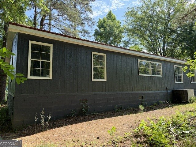 156 Merry Drive Milledgeville - Photo 13