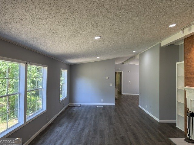 156 Merry Drive Milledgeville - Photo 15