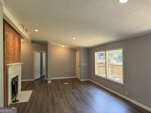 156 Merry Drive Milledgeville - Photo 16