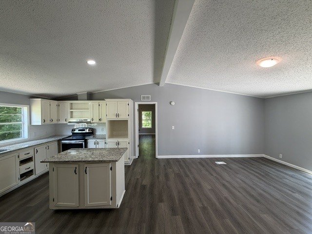 156 Merry Drive Milledgeville - Photo 17