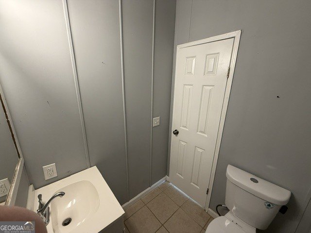 156 Merry Drive Milledgeville - Photo 18