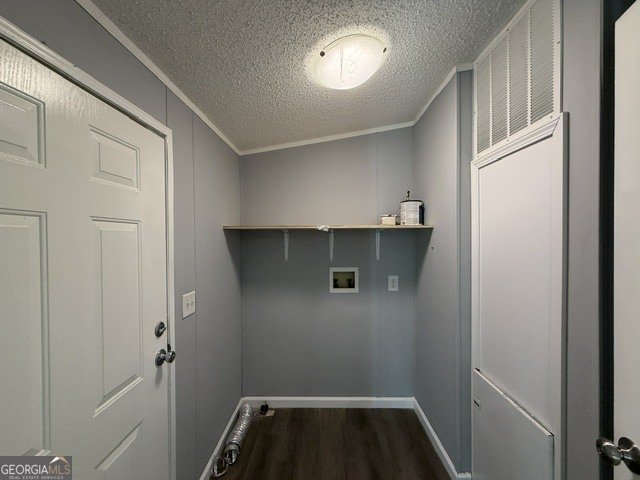 156 Merry Drive Milledgeville - Photo 19
