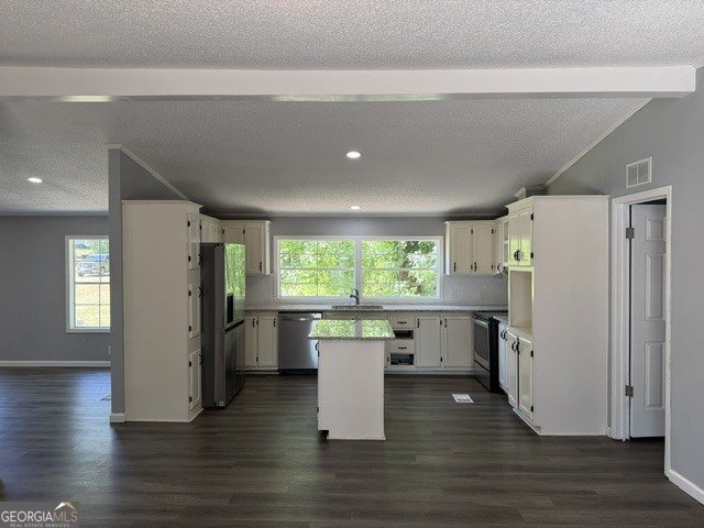 156 Merry Drive Milledgeville - Photo 20