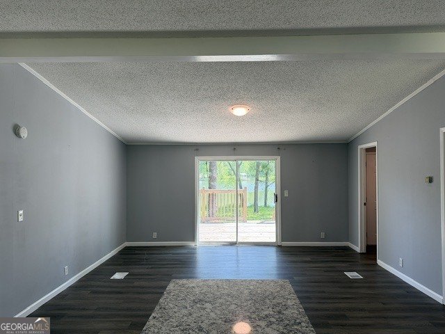 156 Merry Drive Milledgeville - Photo 22