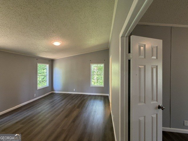 156 Merry Drive Milledgeville - Photo 23