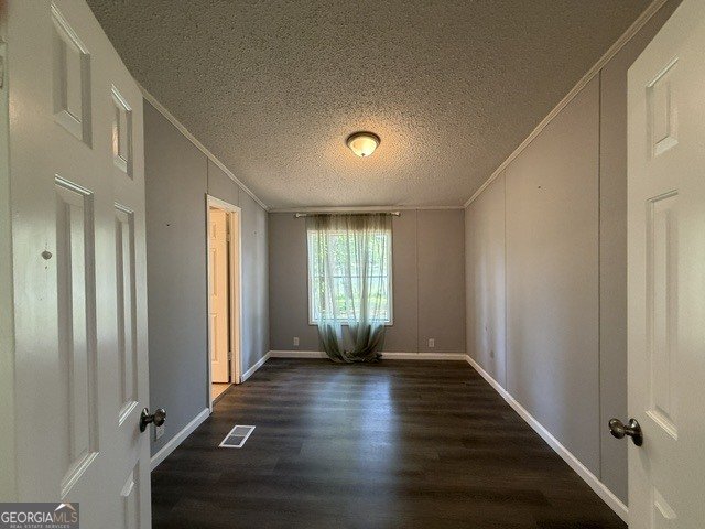 156 Merry Drive Milledgeville - Photo 24