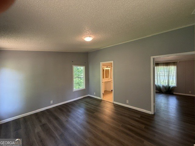 156 Merry Drive Milledgeville - Photo 25