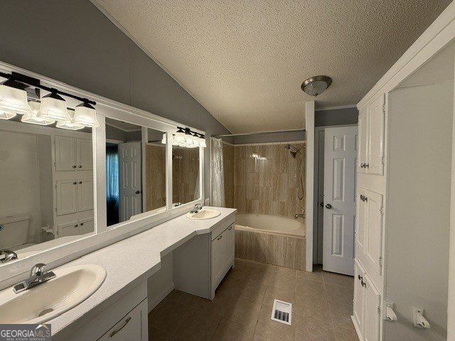 156 Merry Drive Milledgeville - Photo 26
