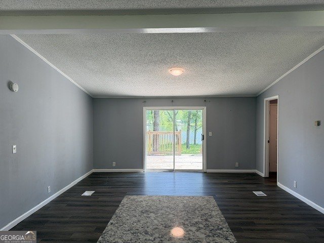 156 Merry Drive Milledgeville - Photo 27