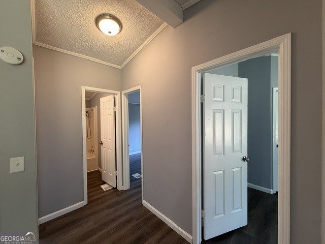 156 Merry Drive Milledgeville - Photo 28