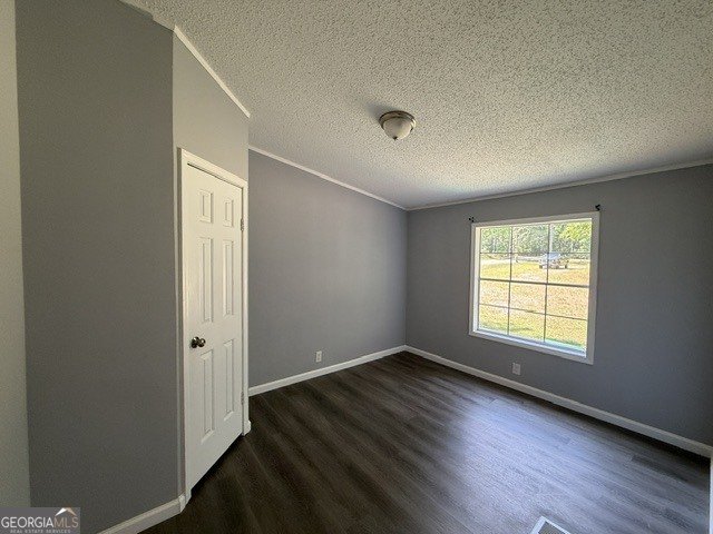 156 Merry Drive Milledgeville - Photo 29