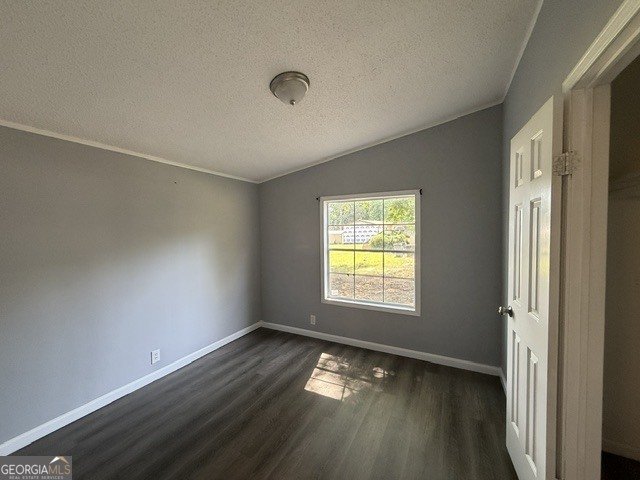 156 Merry Drive Milledgeville - Photo 30
