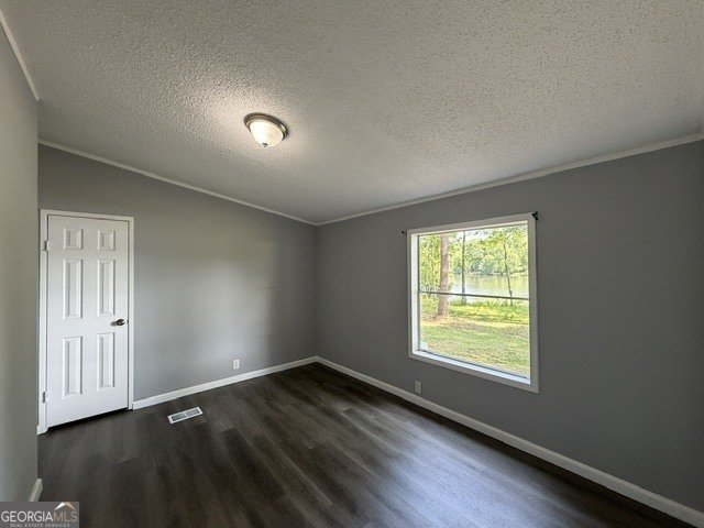 156 Merry Drive Milledgeville - Photo 31